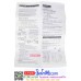 เครื่องตั้งเวลาเปิดปิดไฟ Digital Timer 220V 30A รุ่น MT15V